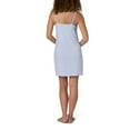 thumbnail image 3 of LOFT Women's Cami Sleep Dress, 3 of 5