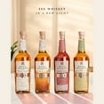thumbnail image 5 of Basil Hayden's Kentucky Straight Bourbon Whiskey 750 ml, 5 of 7