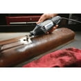 thumbnail image 5 of Dremel 4000 1.6 Amp Corded Variable Speed Rotary Tool Kit with Storage Case, 5 of 8