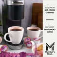 thumbnail image 3 of Member's Mark French Roast Coffee Pods, 100 ct., 3 of 7