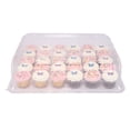 thumbnail image 2 of Spring Cupcakes, 30 ct., 2 of 5
