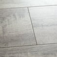 thumbnail image 9 of Select Surfaces Rockwell Gallery Series Laminate Flooring, 14.39 sq. ft. per box, 9 of 14