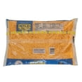 thumbnail image 4 of Member's Mark Mild Cheddar Shredded Cheese 5 lbs., 4 of 6