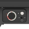 thumbnail image 10 of Member's Mark 16" Rotating Gas Pizza Oven, 10 of 10