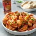 thumbnail image 6 of Member's Mark Bang Bang Sweet & Spicy Seasoning & Sauce Mix, 9 oz., 6 of 10