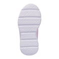 thumbnail image 6 of Character Toddler Girls Light-Up Sneaker, 6 of 6