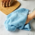 thumbnail image 7 of Member's Mark Microfiber Towels, 16" x 16", 36 ct., Choose Color, 7 of 7