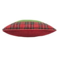 thumbnail image 5 of Member's Mark Holiday Accent Pillows, 5 of 6