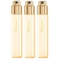 thumbnail image 1 of Maison Francis Kurkdjian A La Rose Eau de Parfum, 3 Piece Set, 1 of 4