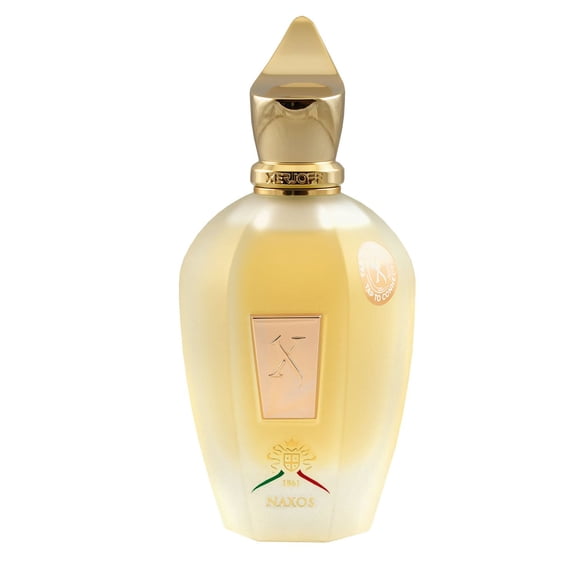 Xerjoff Naxos Eau De Parfum Spray 3.4 fl oz