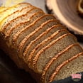 thumbnail image 5 of Country Hearth 12 Grain Bread, 20 oz., 2 pk., 5 of 5