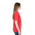 thumbnail image 3 of State of Mine Women's Game Day T-Shirt, 3 of 7