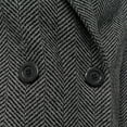 thumbnail image 6 of DKNY Women's Fashion Coat, 6 of 8