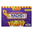 thumbnail image 5 of Ricos Movie Theater Nacho Cheddar Cheese Sauce, 15 oz., 6 pk., 5 of 8