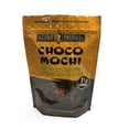 thumbnail image 1 of Island Princess Choco Mochi Chocolate-Covered Rice Crackers 24 oz., 1 of 4