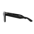 thumbnail image 3 of Alexander McQueen Men's Square Sunglasses, 3 of 4