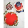 thumbnail image 5 of Dutch Waffle No Bake Stroopwafel Pie Crust, 2 pk., 5 of 6