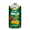 thumbnail image 1 of Pinalen 2X Concentrated Multipurpose Cleaner, Fresh Pine, 236 fl. oz., 1 of 9