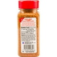 thumbnail image 5 of McCormick Smoky Cedar and Citrus Seasoning, 12.75 oz., 5 of 9