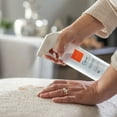 thumbnail image 4 of Sunbrella Clean Multi-Purpose Fabric Cleaner, 16 fl oz, 4 of 4