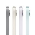 thumbnail image 8 of Apple iPad mini Wi-Fi - 7th Generation 2024 Model, 8 of 9