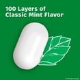 thumbnail image 3 of Tic Tac Freshmint Breath Mints, 1 oz., 12 pk., 3 of 8