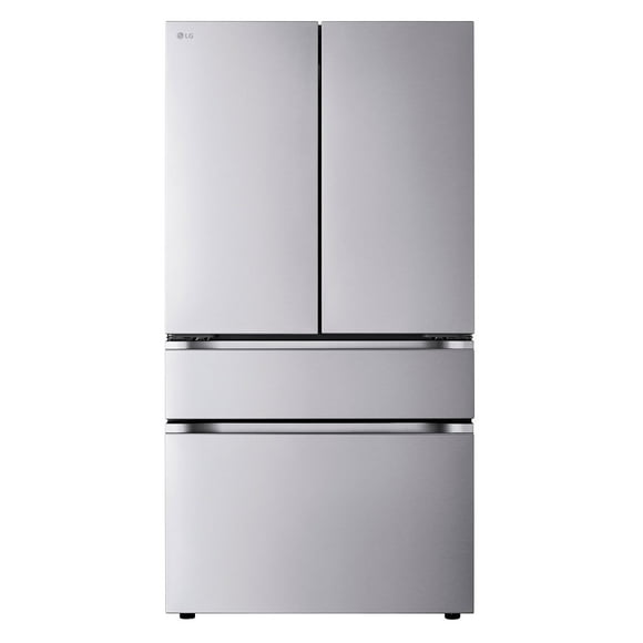 LG 26 cu. ft. French Door Refrigerator
