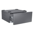 thumbnail image 8 of Samsung 27" Pedestal with Storage Drawer, 8 of 9