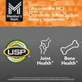 thumbnail image 5 of Member's Mark Extra Strength Glucosamine HCl and Chondroitin Sulfate Sodium Tablets, 340 ct., 5 of 7