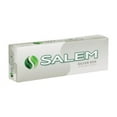 thumbnail image 1 of Salem Silver Menthol 85 Box 20 ct., 10 pk., 1 of 1