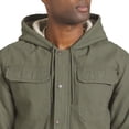 thumbnail image 5 of Dickies Men's Workwear Jacket, 5 of 19