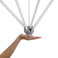 thumbnail image 7 of E-Z UP® 10’ x 10’ Commercial ONE-UP™ Canopy, 7 of 10