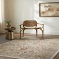 thumbnail image 2 of Livabliss Portland Rug, Assorted Designs and Sizes, 2 of 7