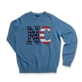 thumbnail image 6 of State of Mine Americana State Sweater, 6 of 12