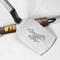 thumbnail image 5 of NCAA 3 pc. Stainless Steel Grill Set, 5 of 5