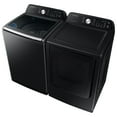 thumbnail image 9 of Samsung 7.4 cu. ft. Gas Dryer with Sensor Dry, 9 of 11