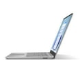 thumbnail image 5 of Microsoft Surface Laptop Go 2 - 12.4” PixelSense Touch - Intel Core i5 - 16GBRAM - 256GB SSD - Windows 11, 5 of 7