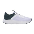 thumbnail image 2 of Outdoor Voices Men's Sneaker, 2 of 8