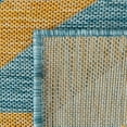 thumbnail image 3 of Jill Zarin Napa Outdoor Rug, 3 of 10
