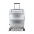 thumbnail image 1 of X Series by iFLY Quest 22" Aluminum Carry-on, Choose Color, 1 of 9