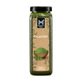 thumbnail image 1 of Member's Mark Dried Cilantro, 4.25 oz., 1 of 6