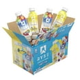thumbnail image 2 of RYSE 22g Protein Drink Variety Pack, 16.9 fl. oz., 15 pk., 2 of 4