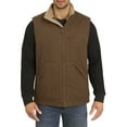 thumbnail image 1 of Lee Men's Workwear Vest, 1 of 10