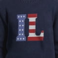 thumbnail image 4 of State of Mine Kids Sweater, 4 of 11