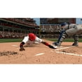 thumbnail image 5 of MLB The Show 25 - Nintendo Switch, 5 of 8