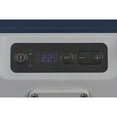 thumbnail image 13 of Igloo ICF40 Active Iceless Electric Cooler with Protective Cover, 13 of 21