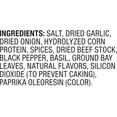 thumbnail image 3 of Member's Mark Classic Pot Roast Seasoning, 28 oz., 3 of 5