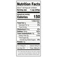 thumbnail image 3 of Member's Mark Chicken Tortilla Soup, 32 oz., 2 pk., 3 of 7