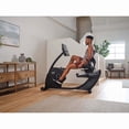 thumbnail image 4 of NordicTrack G LE Recumbent Bike, 4 of 13