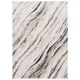 thumbnail image 1 of Safavieh Dahlia Area Rug, Assorted Sizes and Designs, 1 of 7